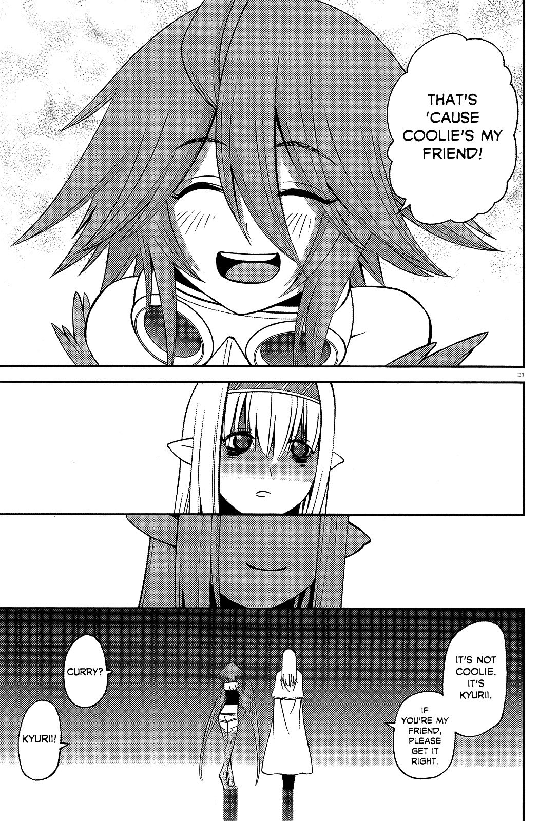 Page 21 of Chapter 49