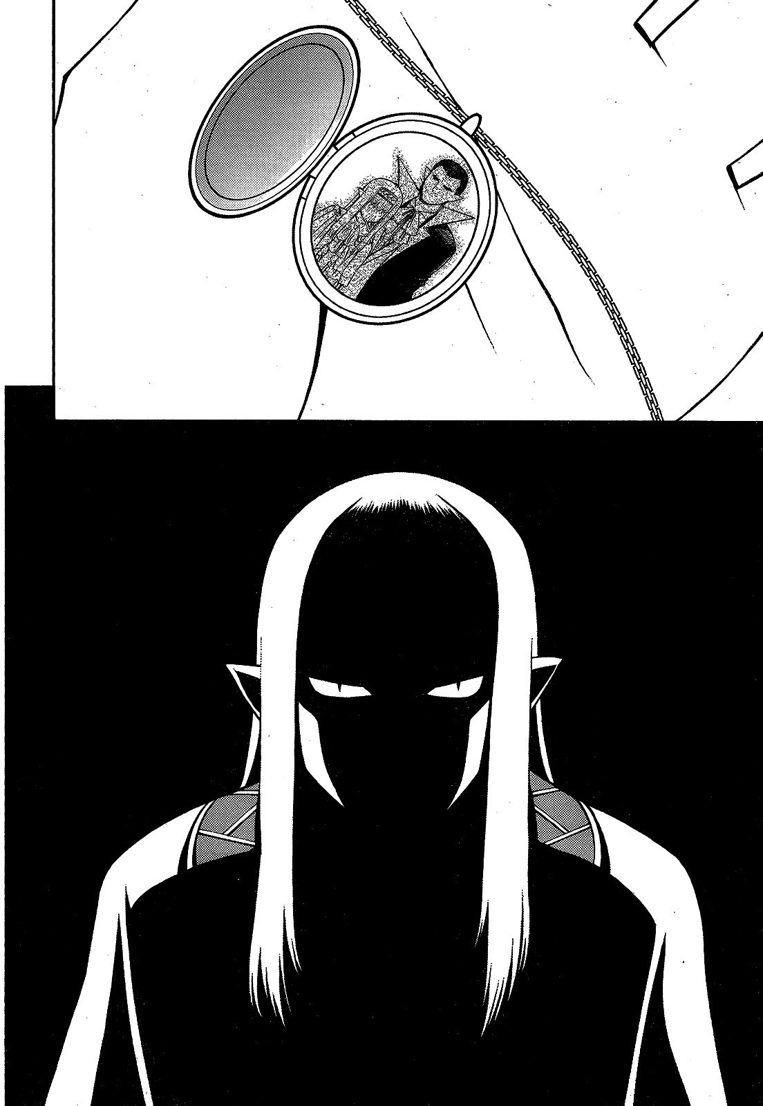 Page 24 of Chapter 49