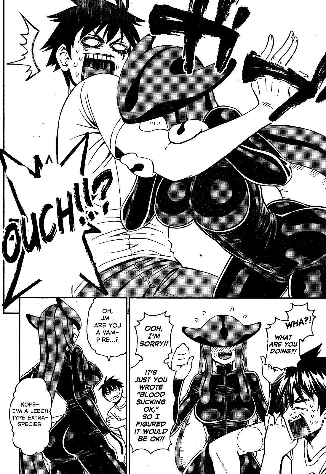 Page 26 of Chapter 49