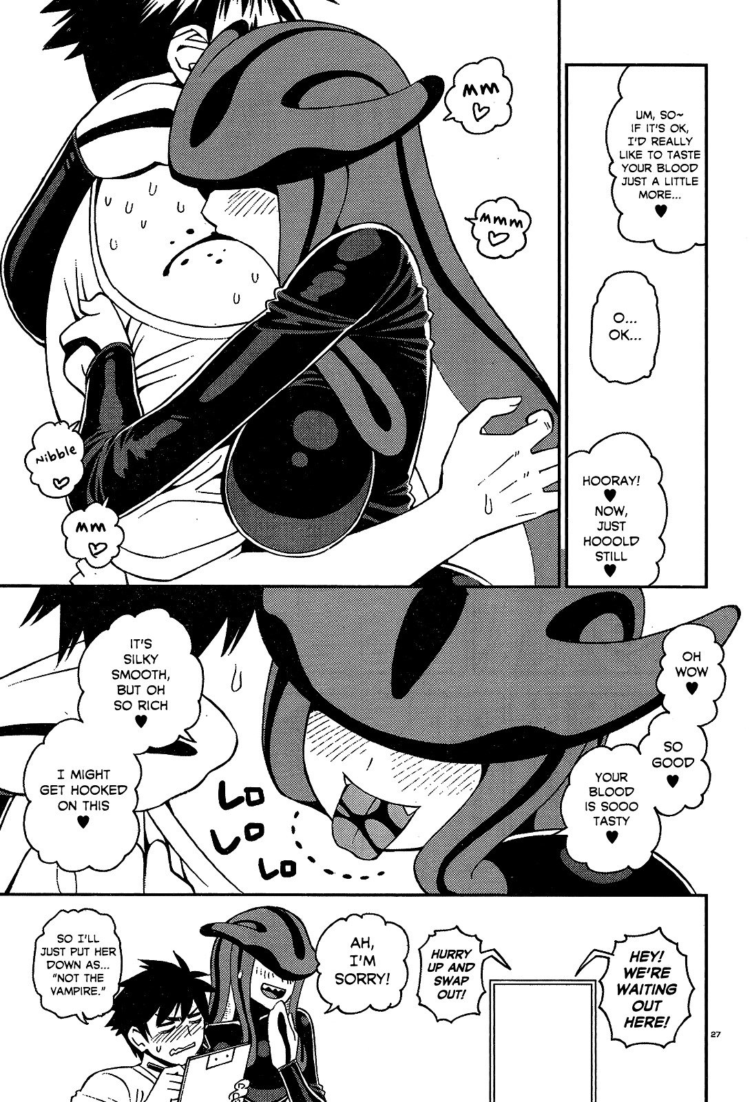 Page 27 of Chapter 49