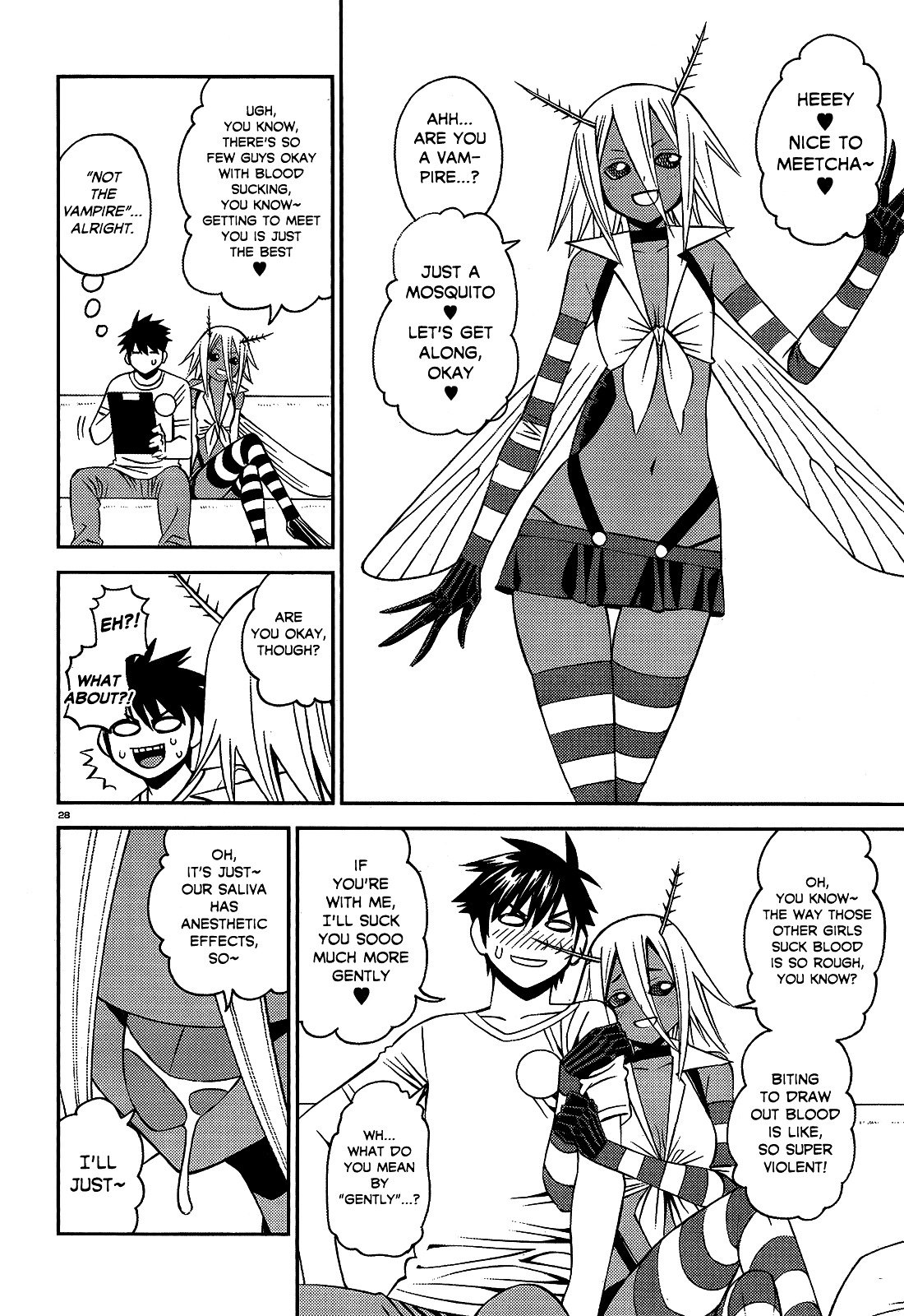 Page 28 of Chapter 49