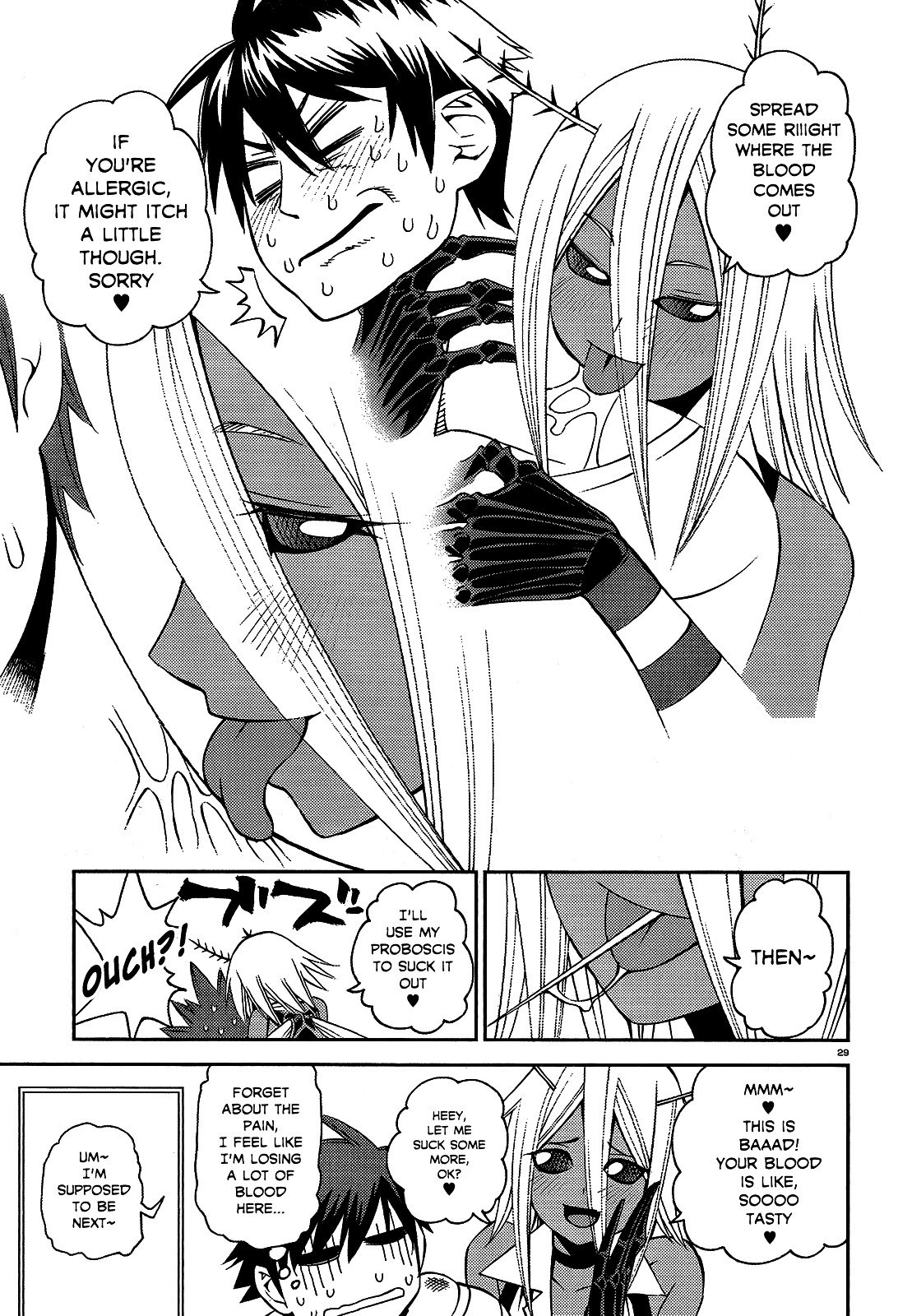 Page 29 of Chapter 49