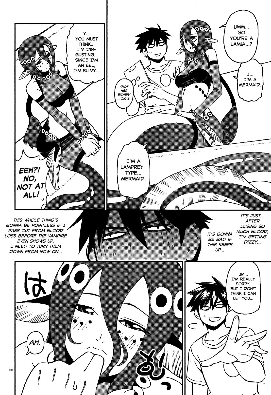 Page 30 of Chapter 49