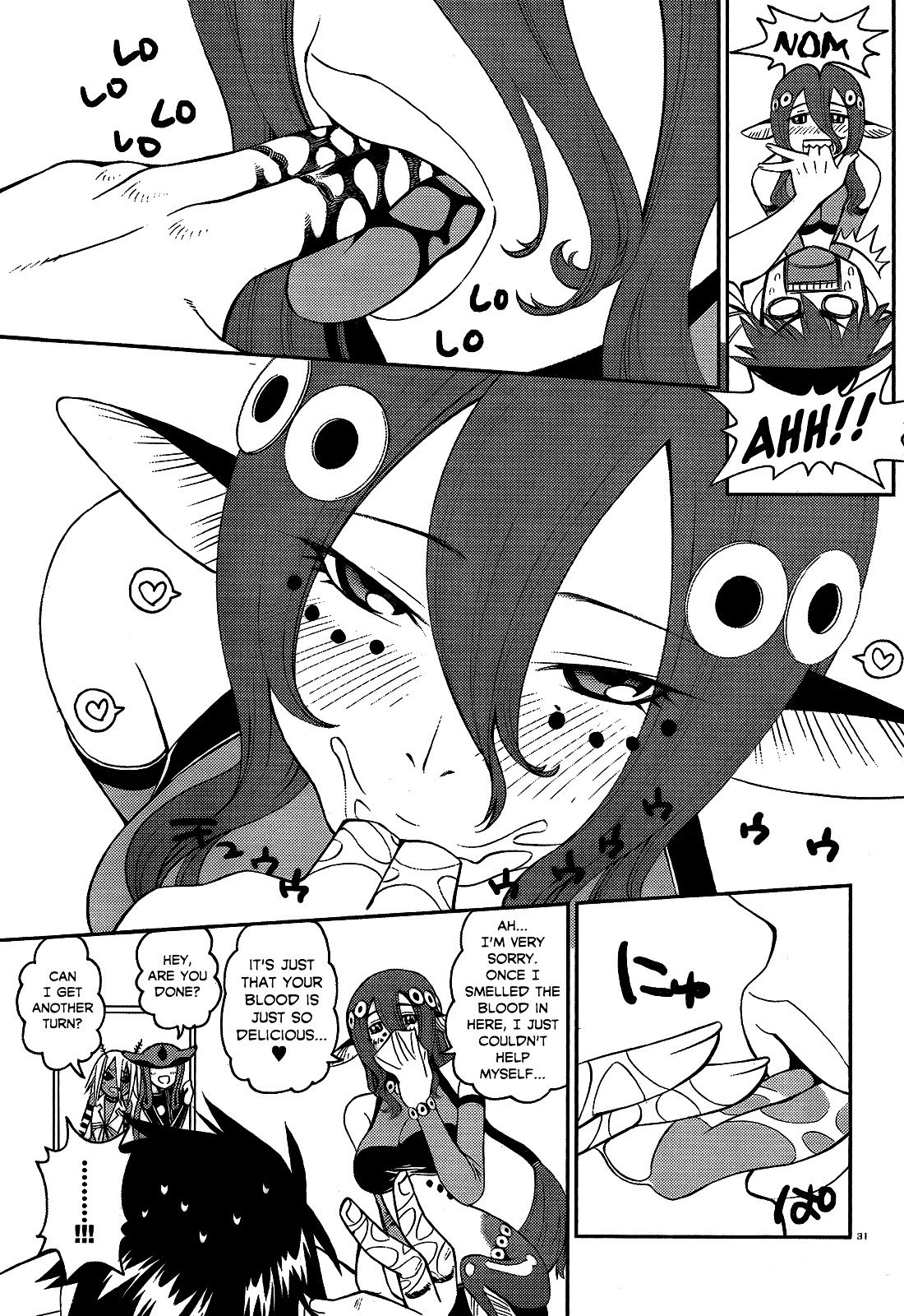Page 31 of Chapter 49