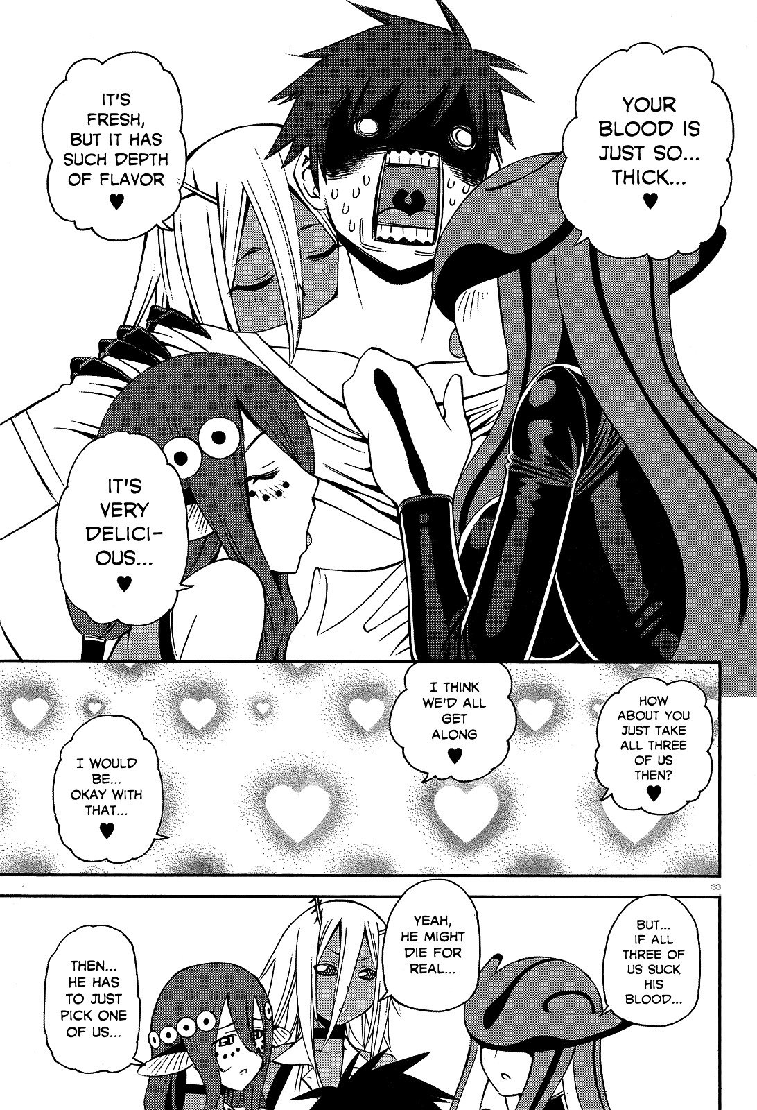 Page 33 of Chapter 49