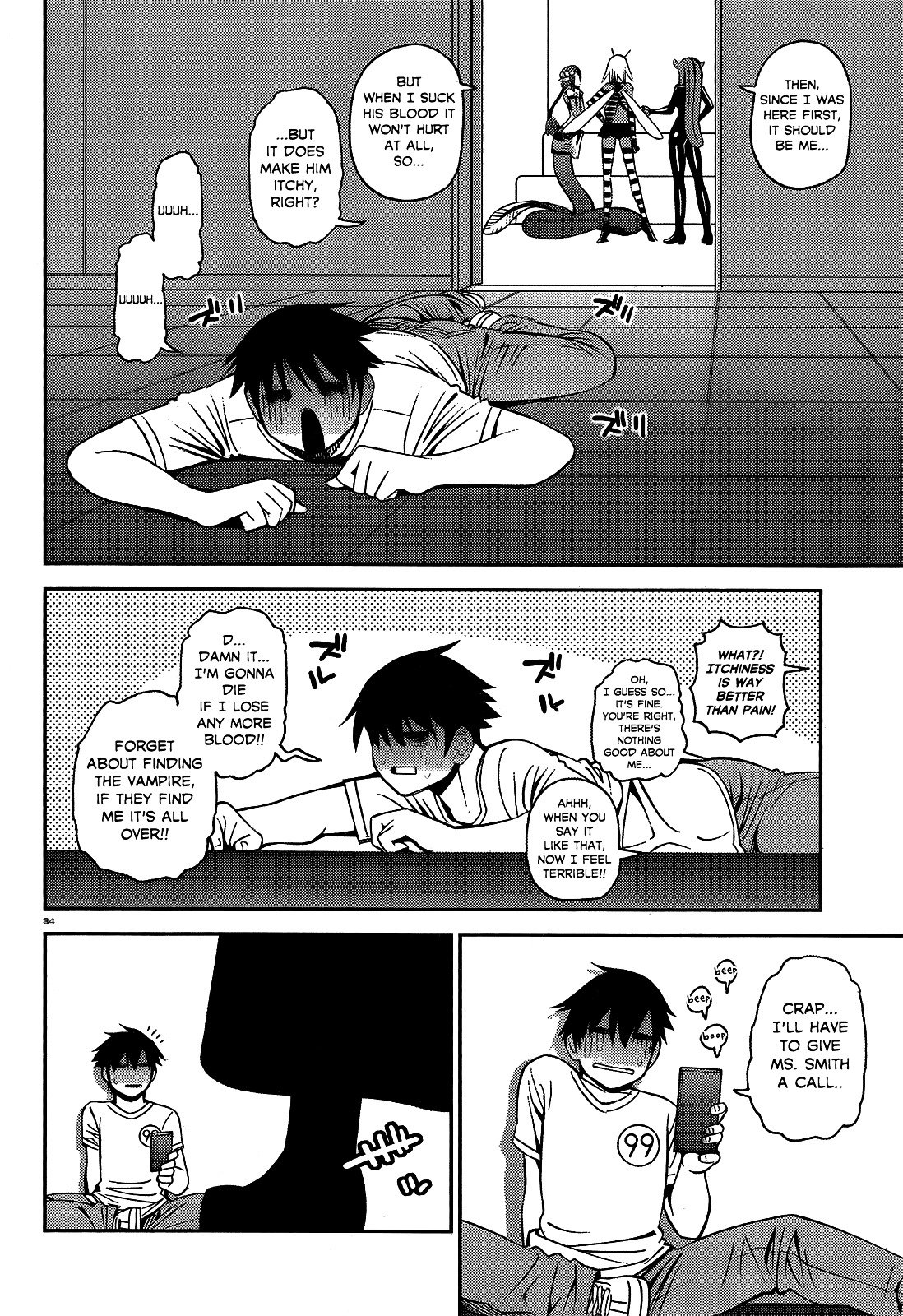 Page 34 of Chapter 49