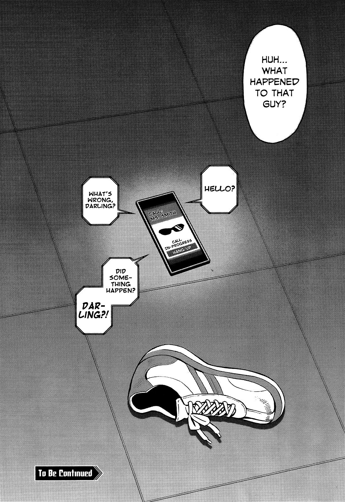 Page 36 of Chapter 49