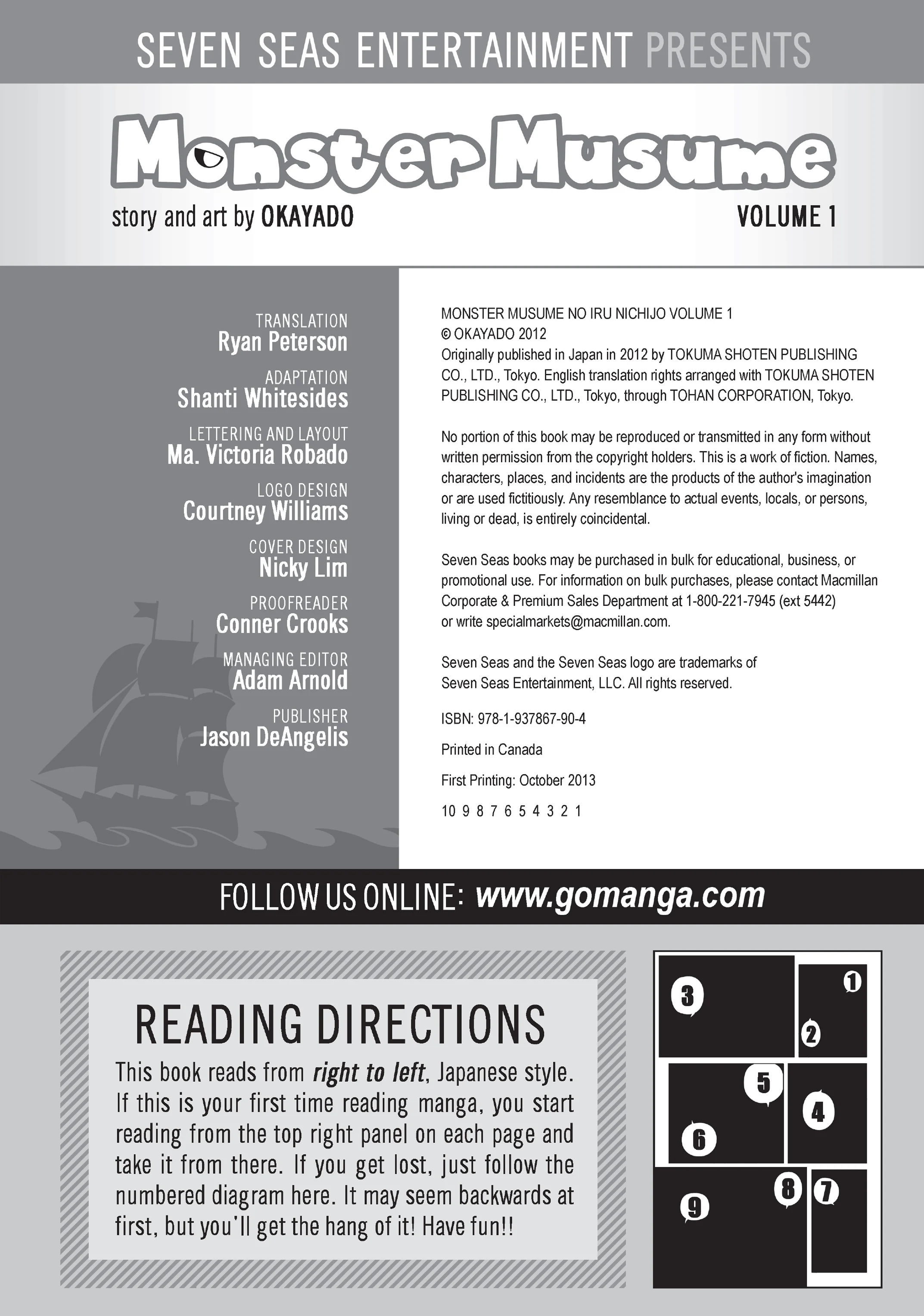 Page 3 of Chapter 5.2