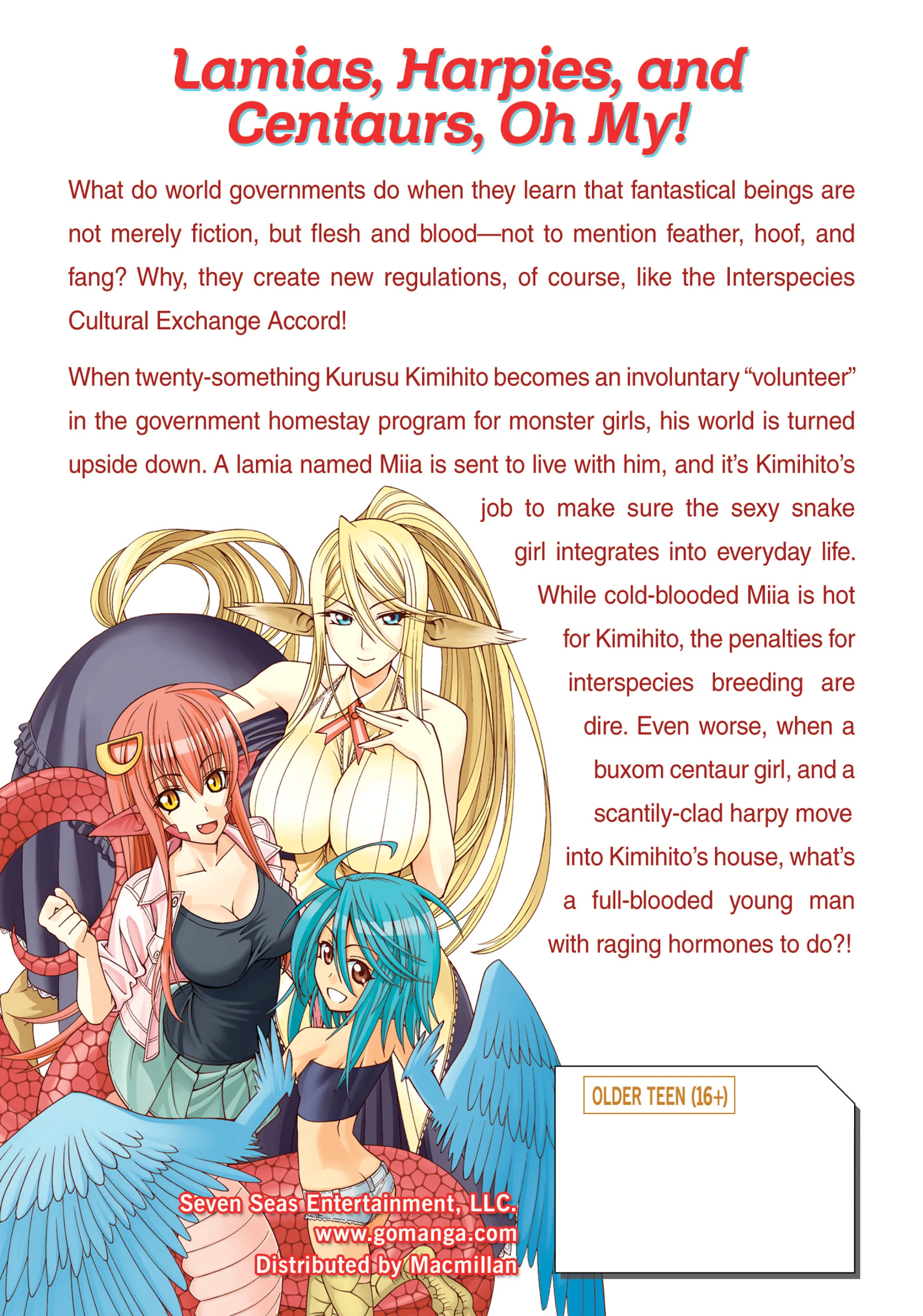 Page 4 of Chapter 5.2