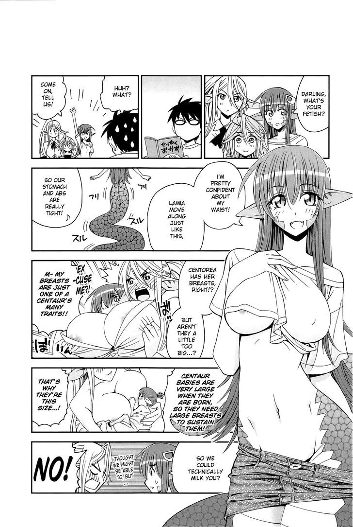Page 1 of Chapter 5.5