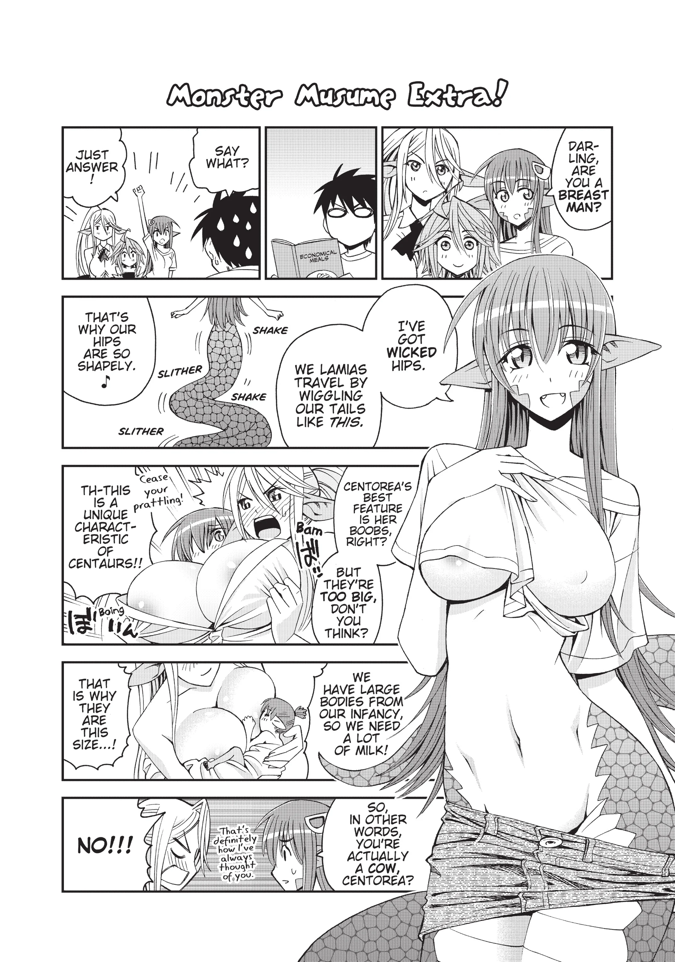 Page 1 of Chapter 5.1