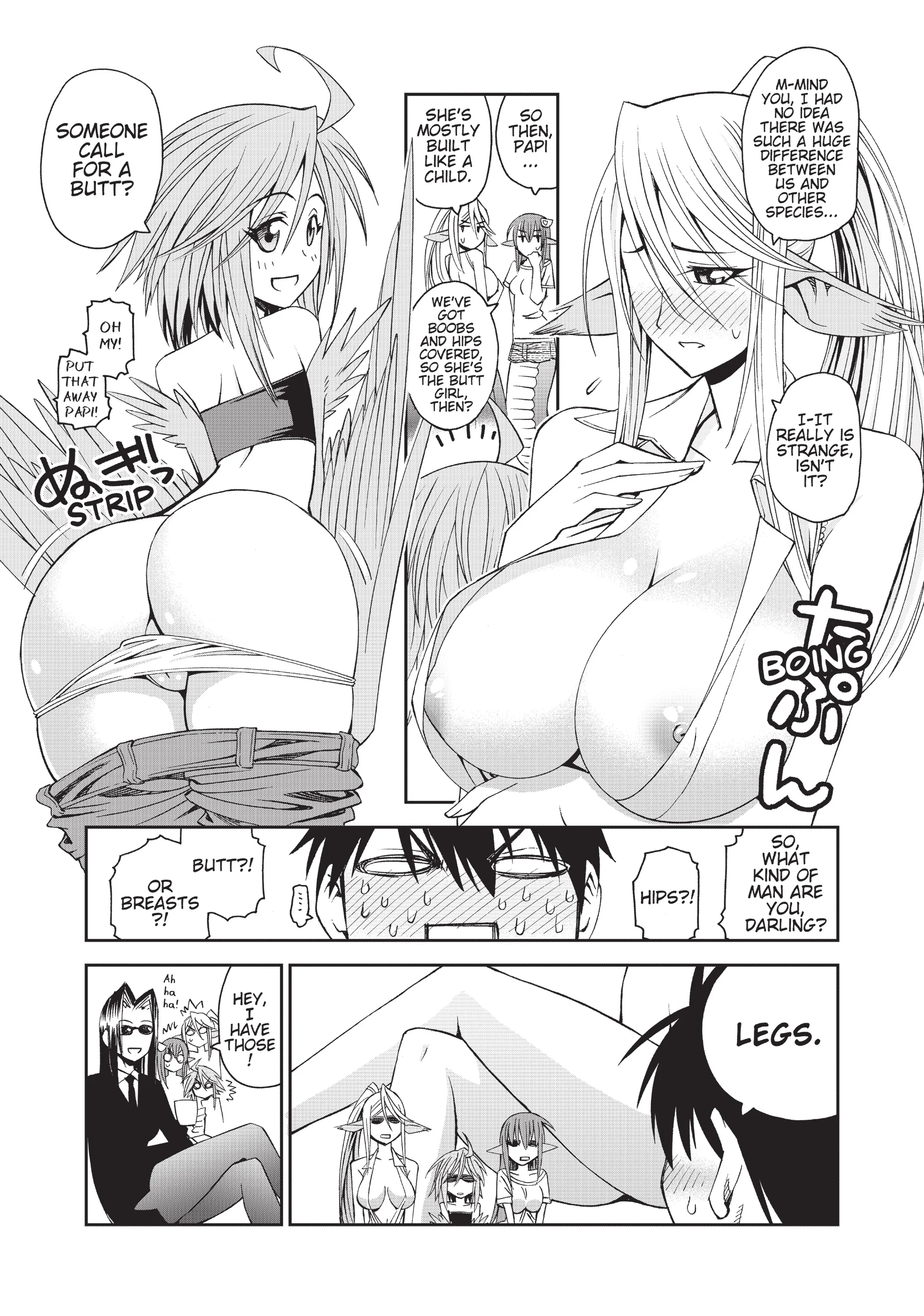 Page 2 of Chapter 5.1