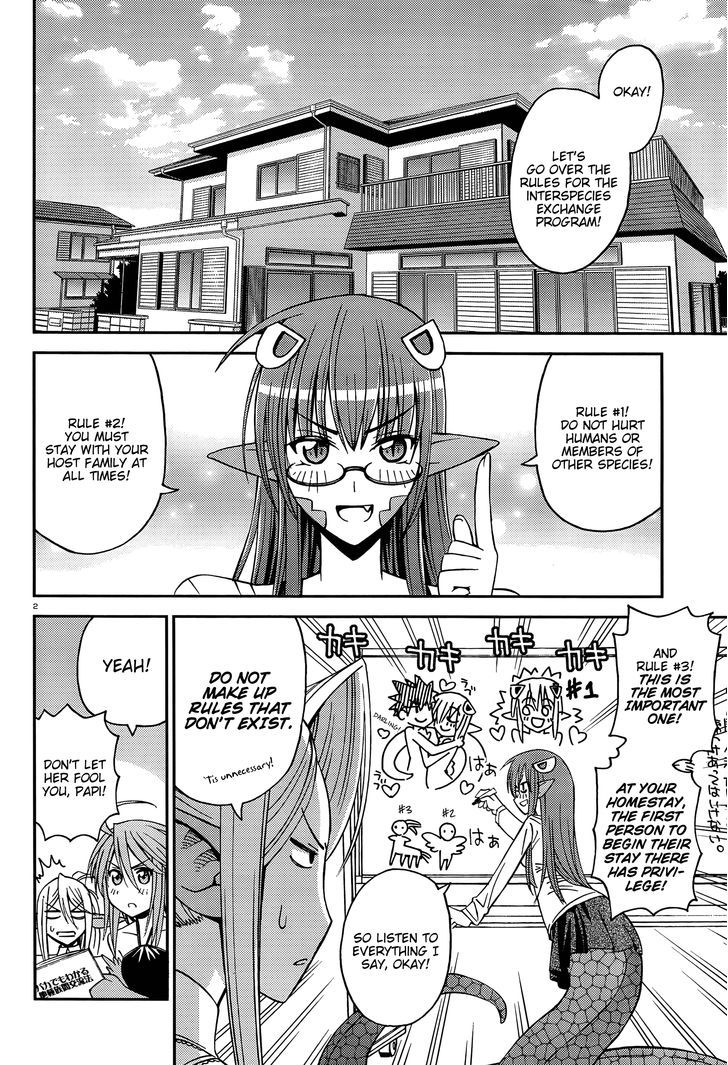 Page 3 of Chapter 5