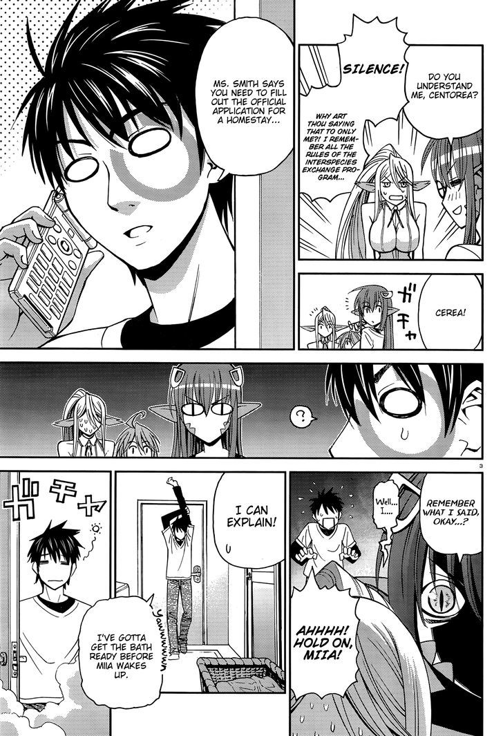 Page 4 of Chapter 5