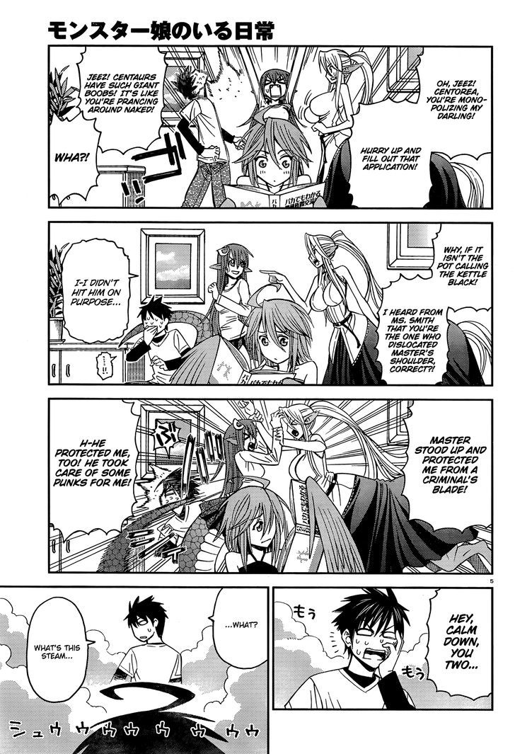 Page 6 of Chapter 5