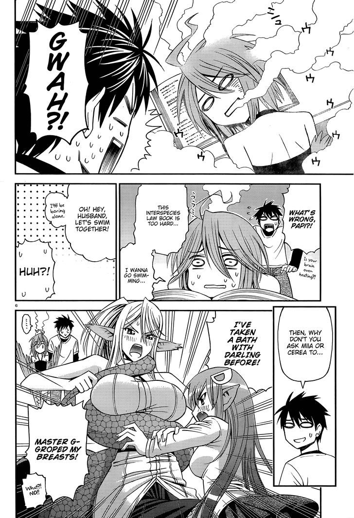 Page 7 of Chapter 5
