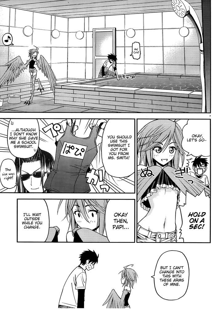 Page 8 of Chapter 5