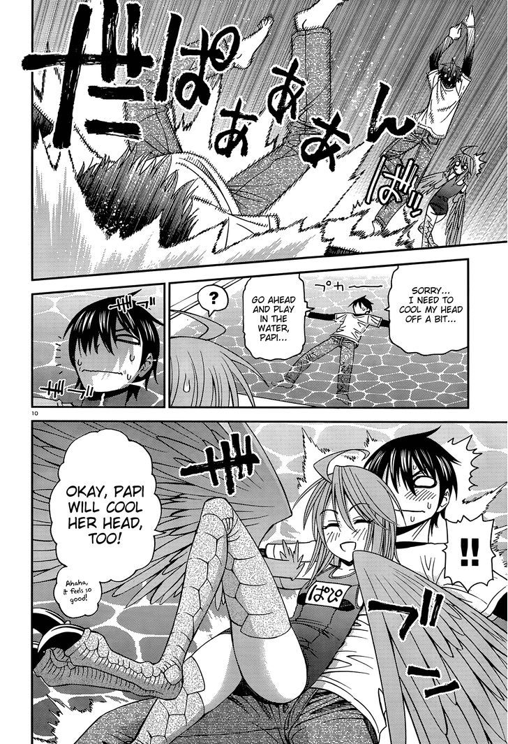 Page 11 of Chapter 5