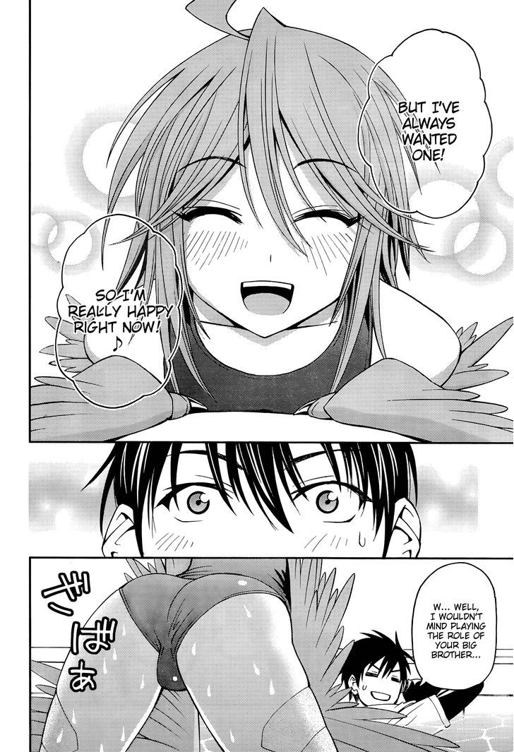 Page 13 of Chapter 5