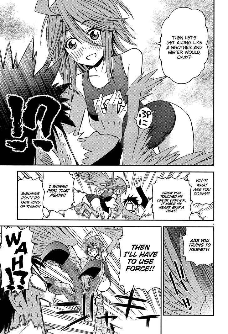 Page 14 of Chapter 5
