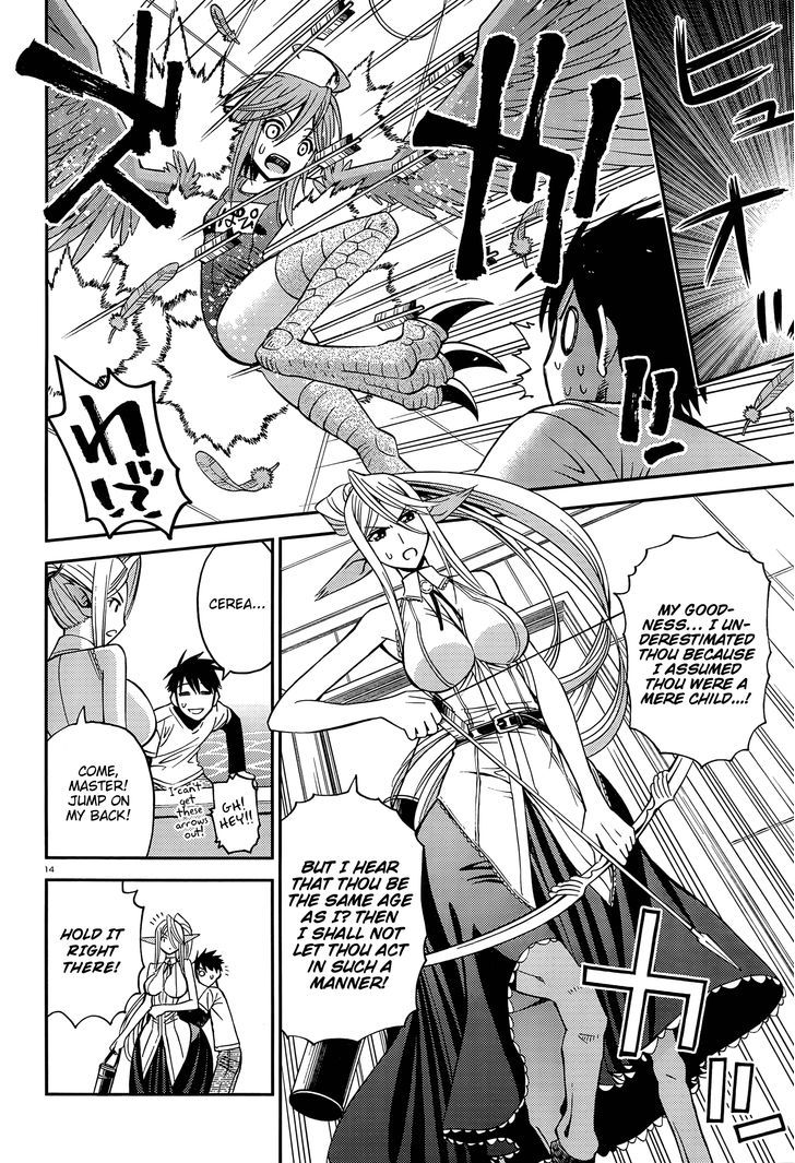 Page 15 of Chapter 5
