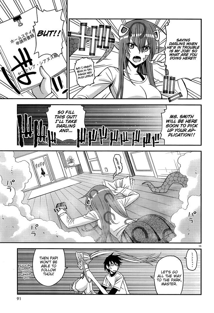 Page 16 of Chapter 5