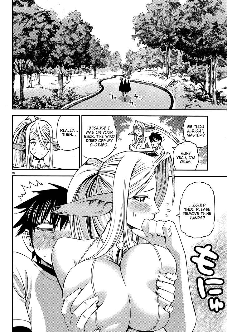 Page 17 of Chapter 5