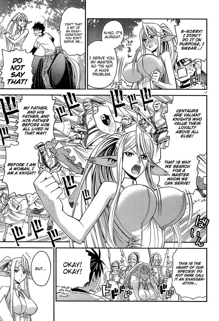 Page 18 of Chapter 5