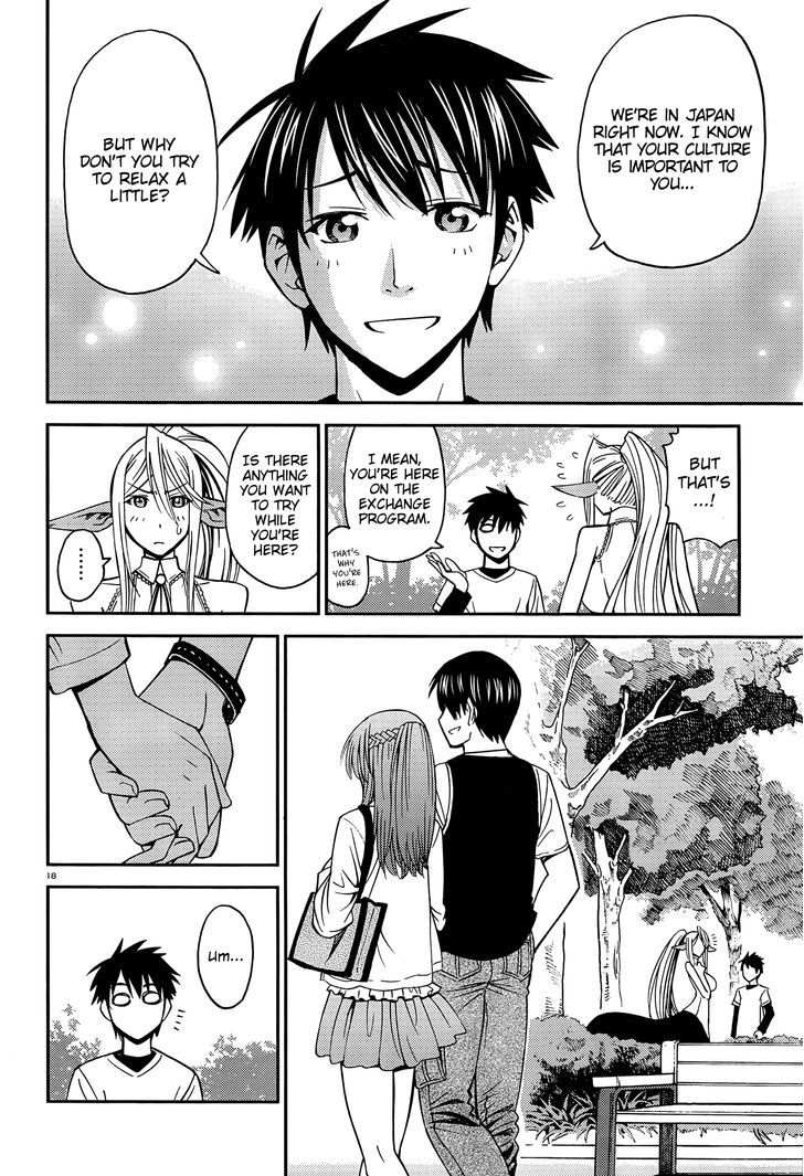 Page 19 of Chapter 5