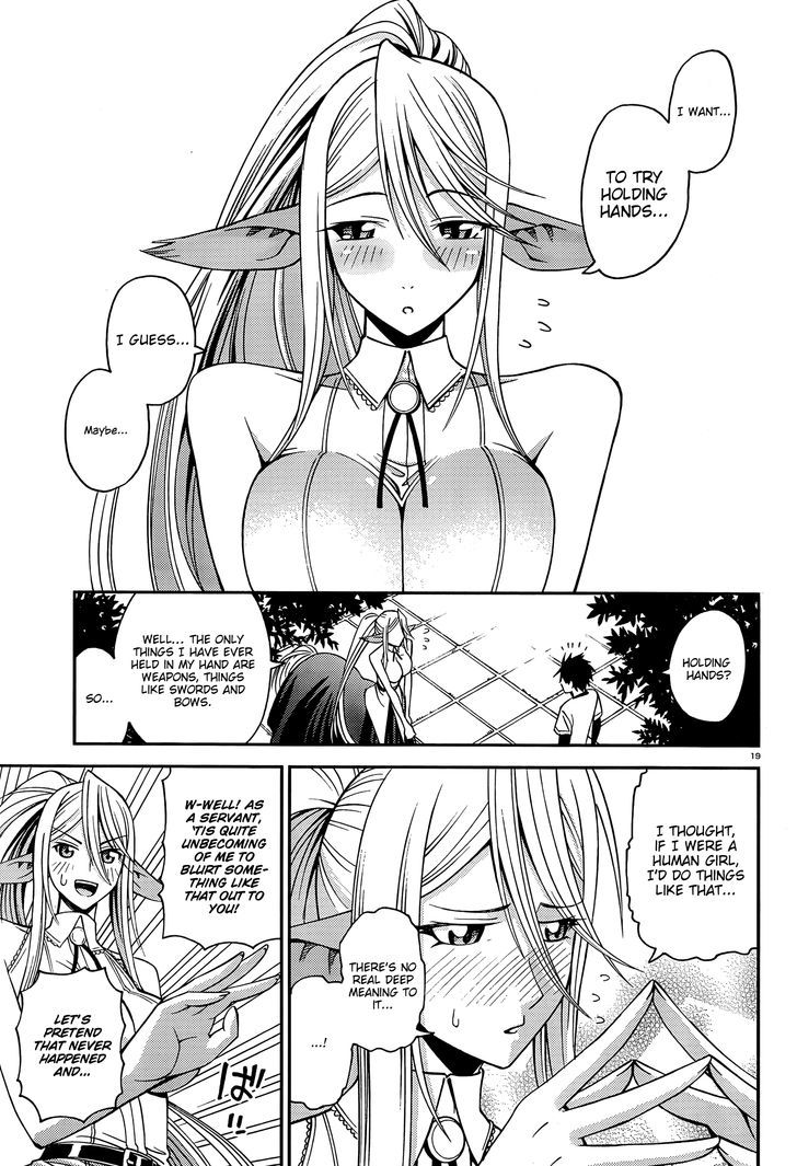 Page 20 of Chapter 5