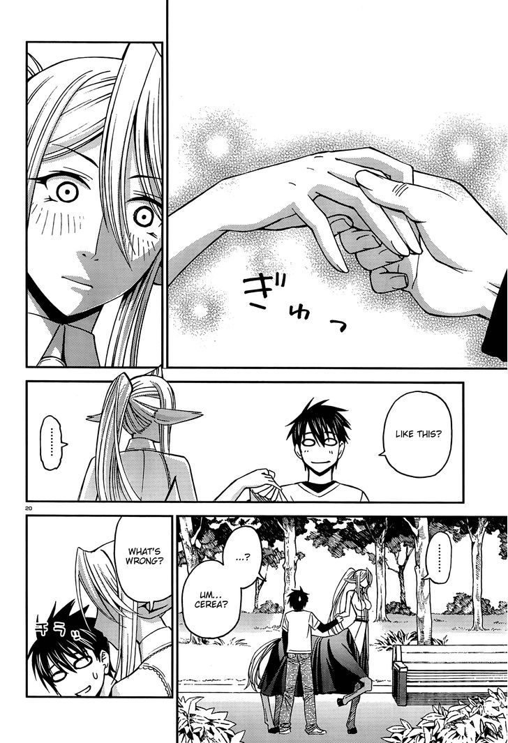 Page 21 of Chapter 5