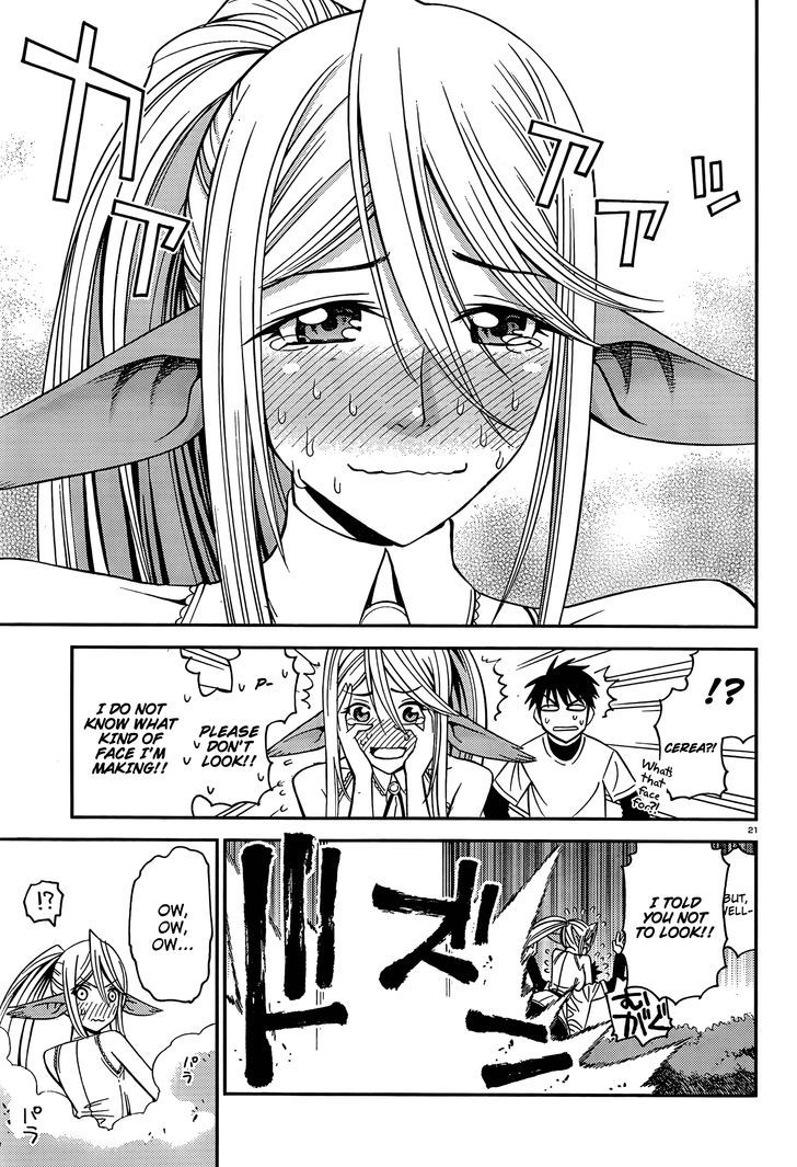 Page 22 of Chapter 5