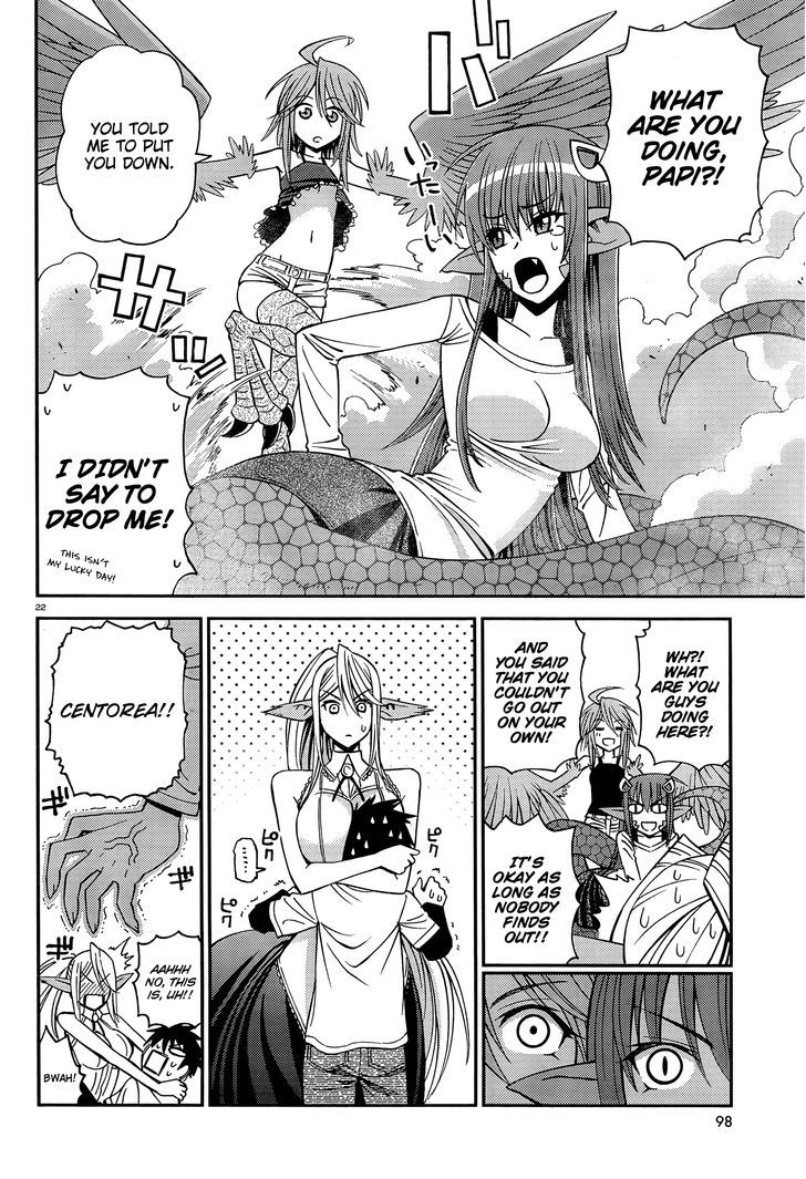 Page 23 of Chapter 5
