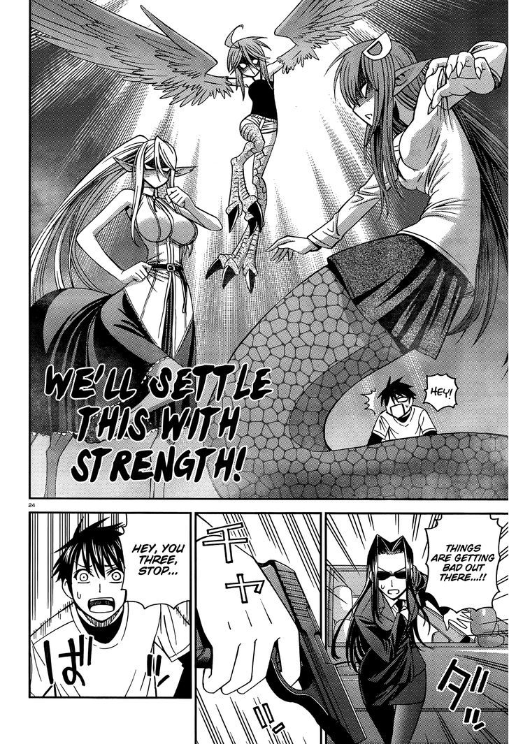 Page 25 of Chapter 5