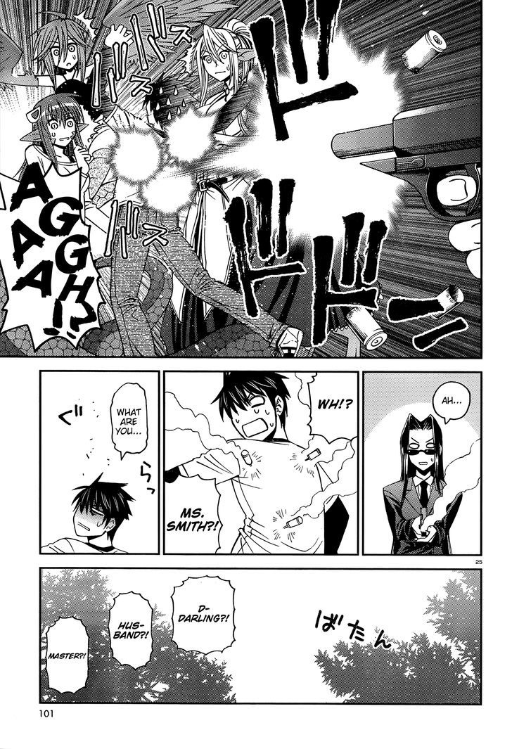 Page 26 of Chapter 5