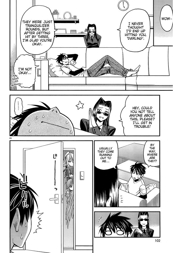Page 27 of Chapter 5