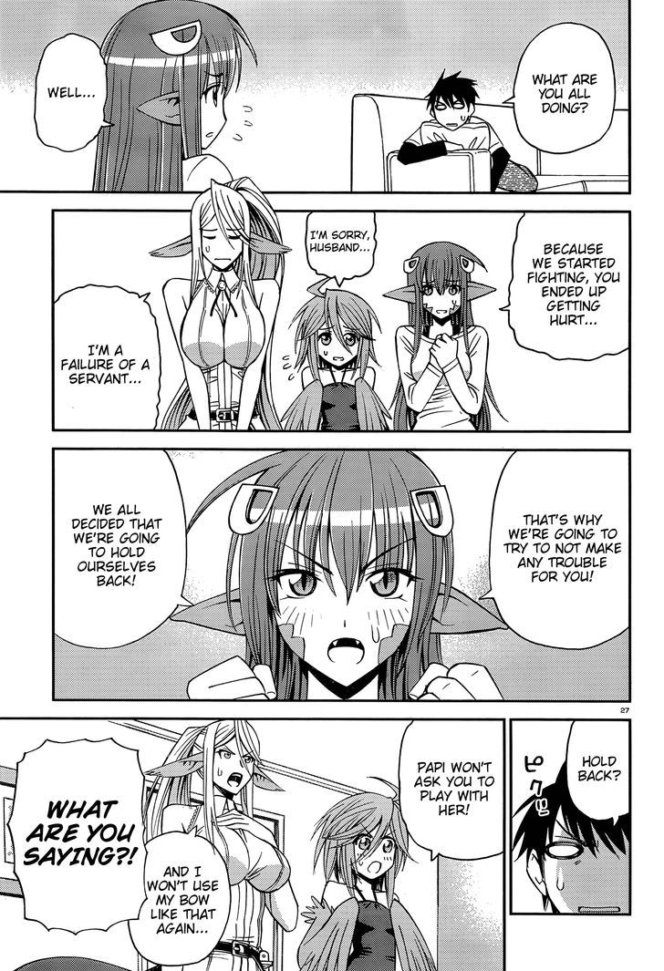 Page 28 of Chapter 5