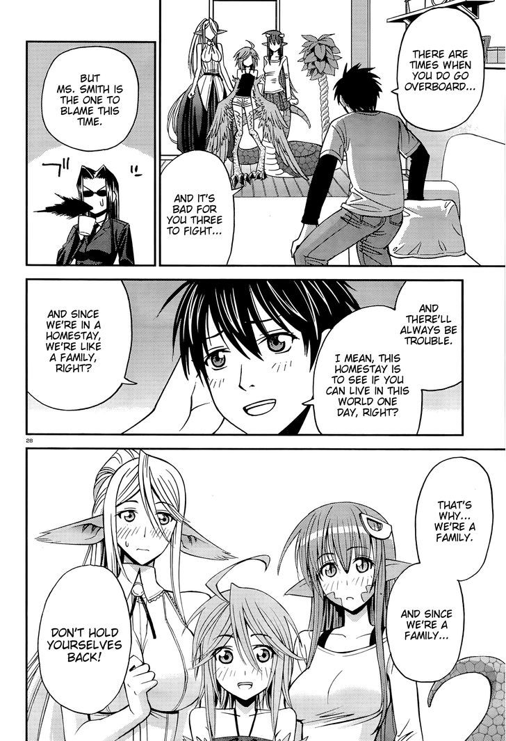 Page 29 of Chapter 5