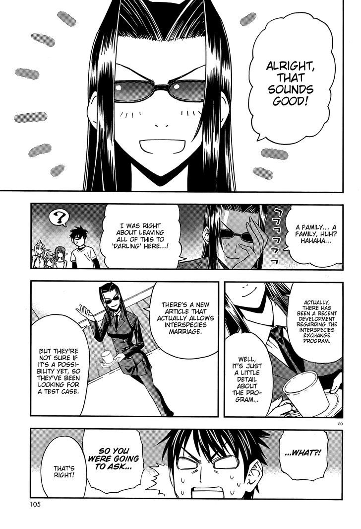 Page 30 of Chapter 5
