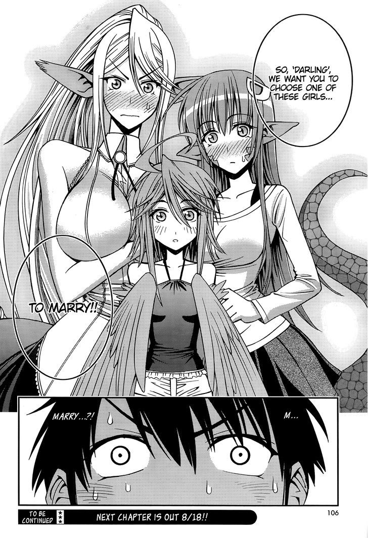 Page 31 of Chapter 5
