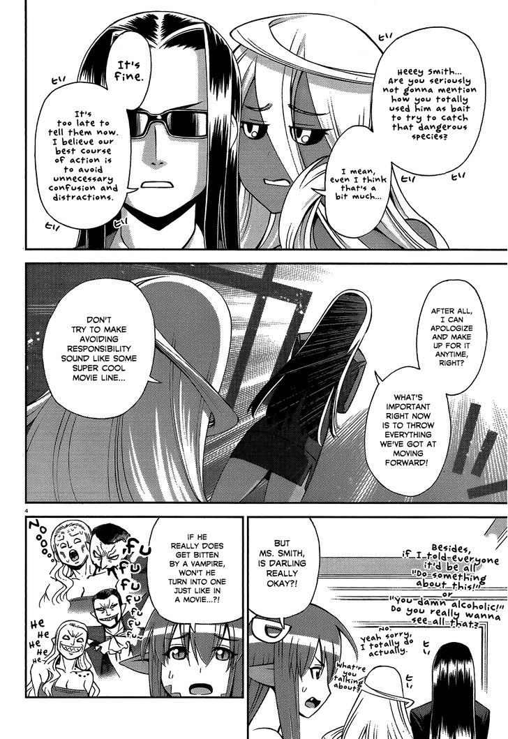 Page 4 of Chapter 50