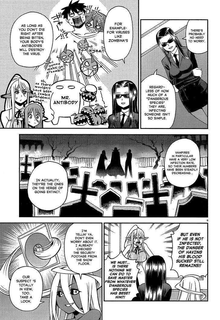 Page 5 of Chapter 50