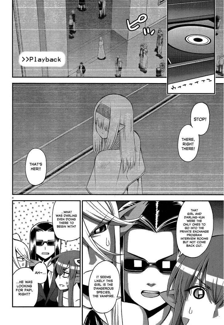 Page 6 of Chapter 50