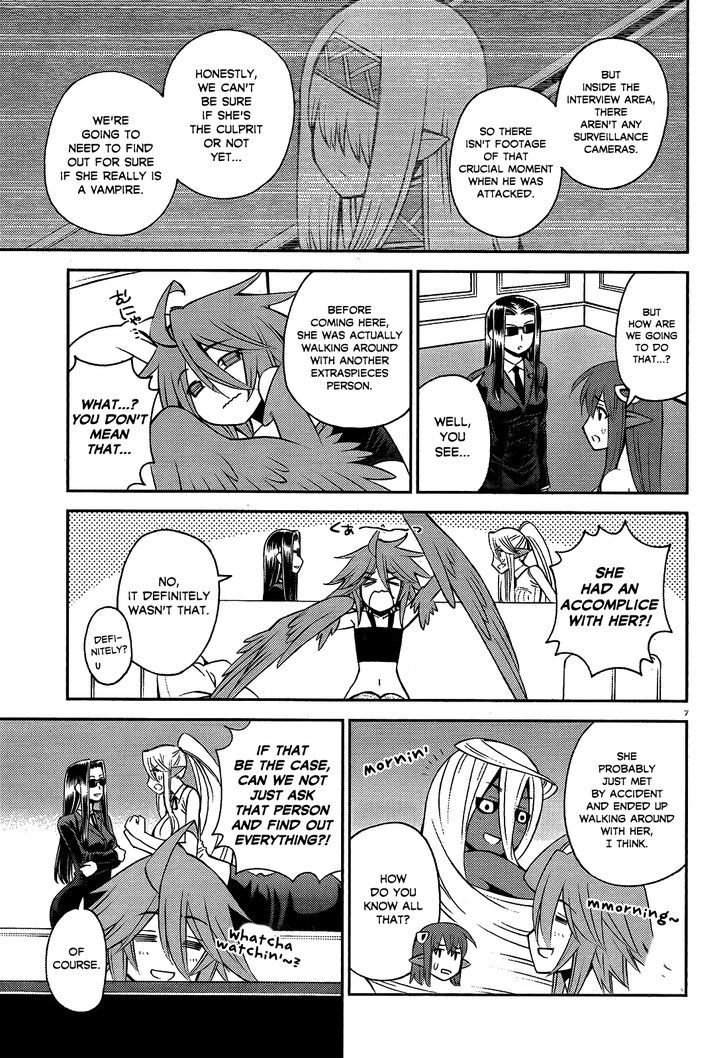 Page 7 of Chapter 50