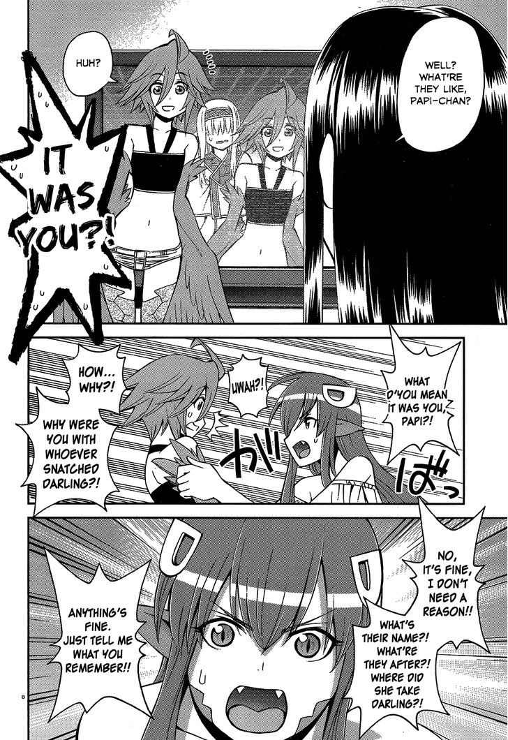 Page 8 of Chapter 50