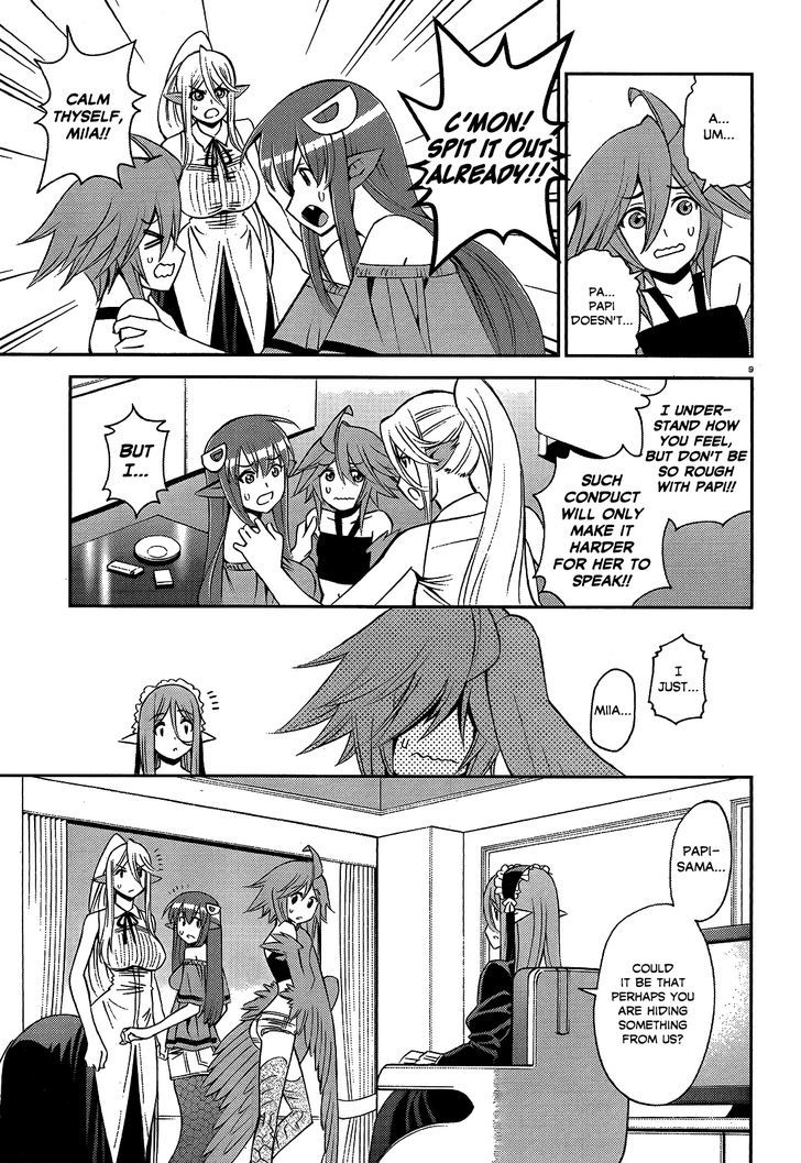 Page 9 of Chapter 50