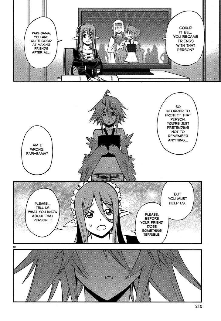 Page 10 of Chapter 50