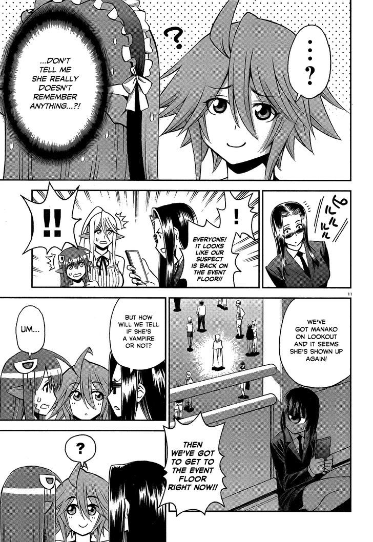 Page 11 of Chapter 50