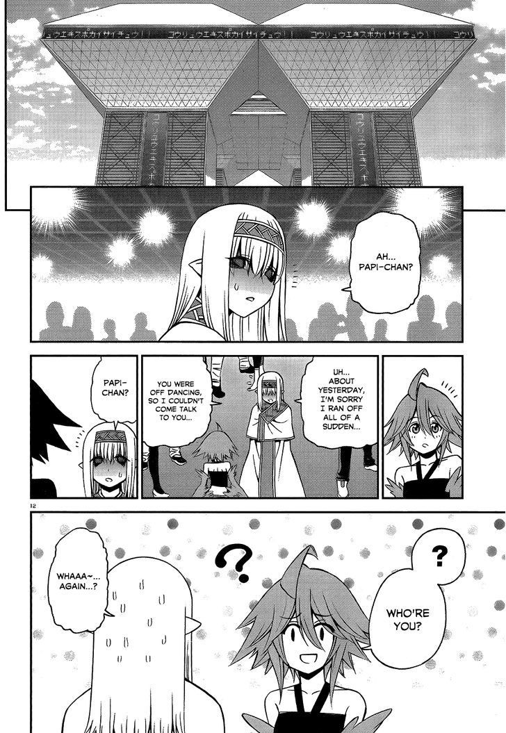 Page 12 of Chapter 50