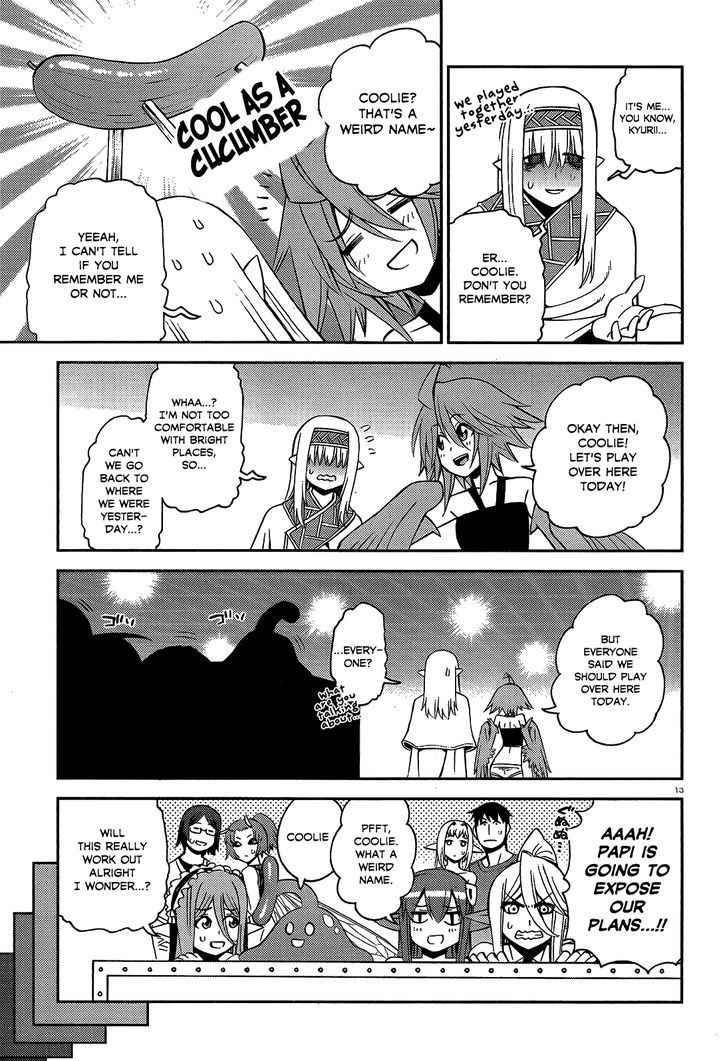 Page 13 of Chapter 50